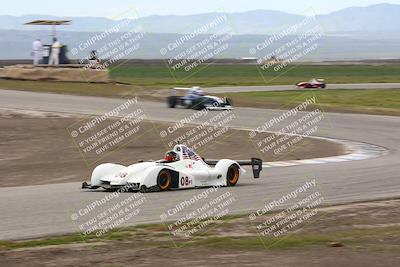 media/Mar-16-2024-CalClub SCCA (Sat) [[de271006c6]]/Group 1/Race/